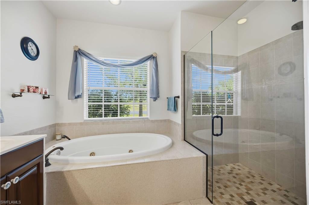 NORTH PORT - Residential