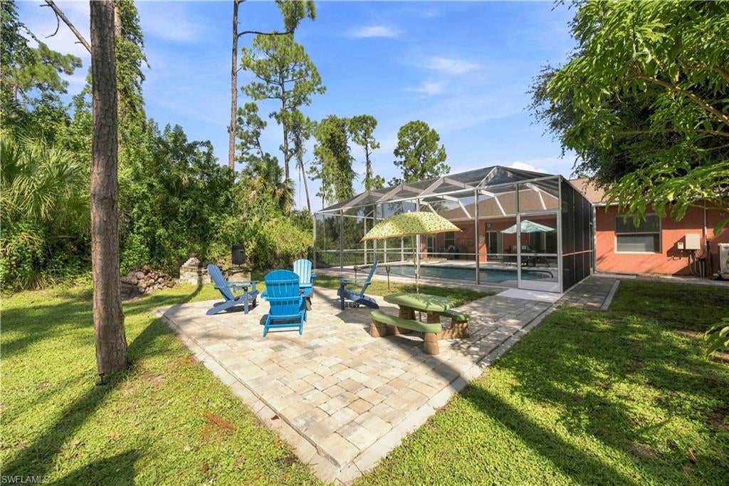NORTH PORT - Residential