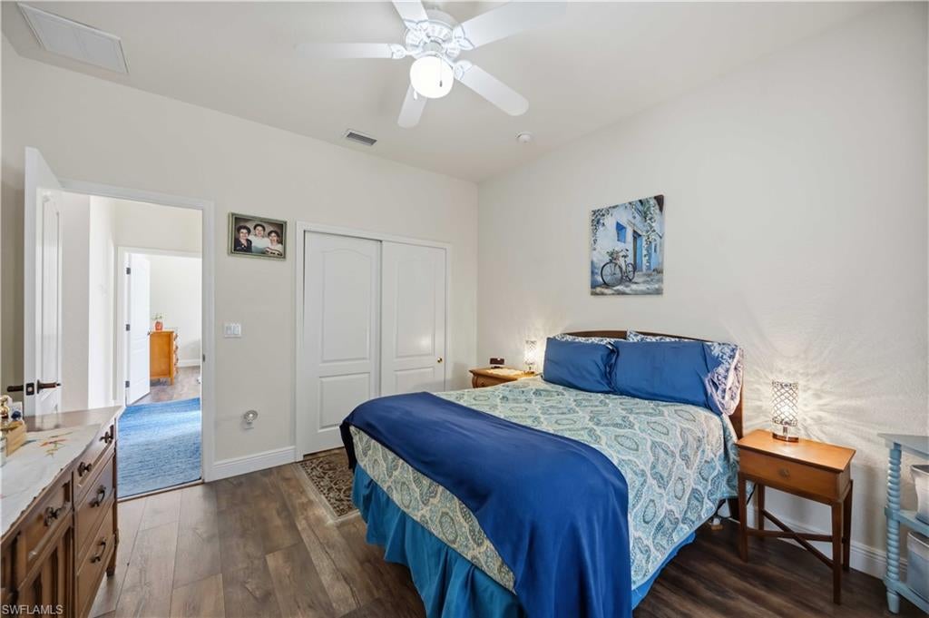 NORTH PORT - Residential