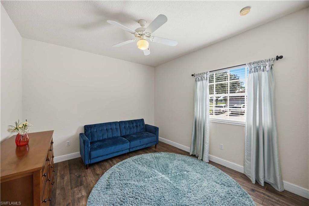 NORTH PORT - Residential