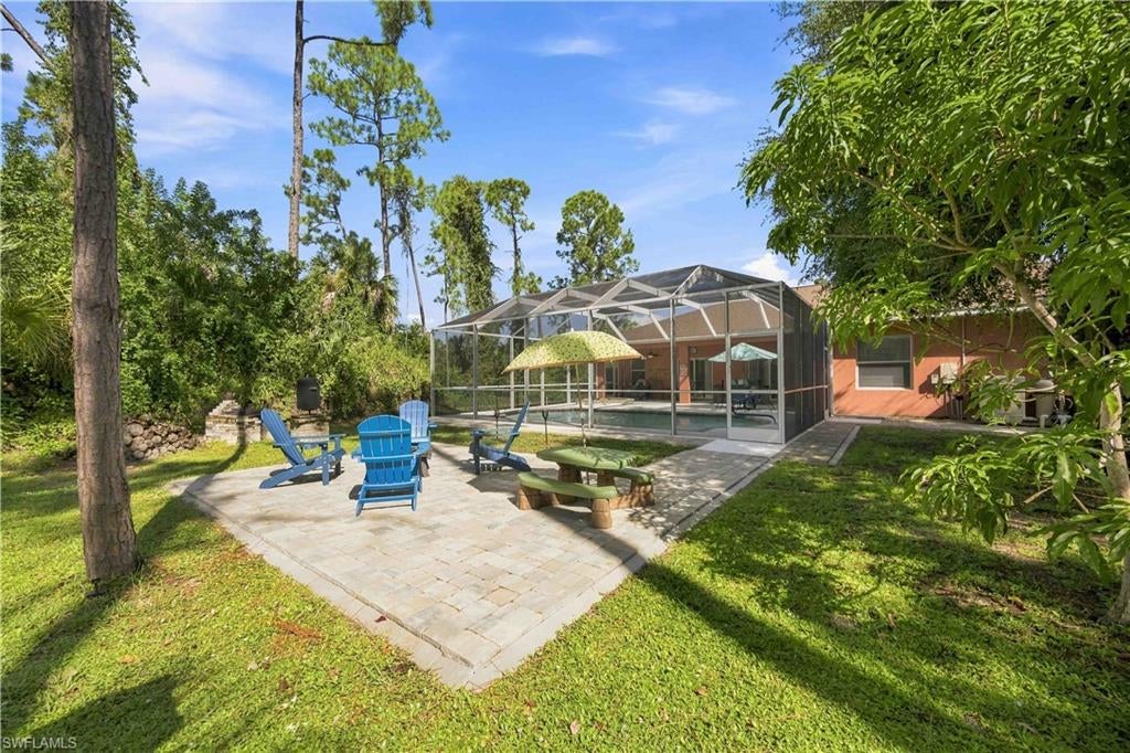 NORTH PORT - Residential