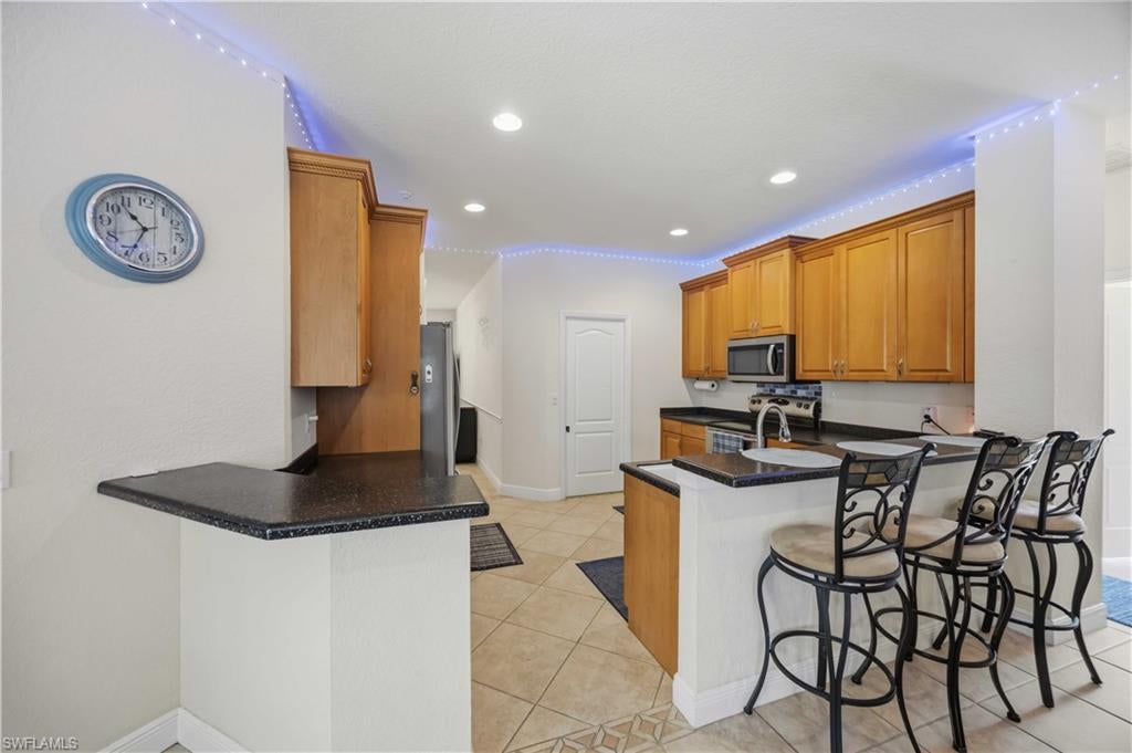 NORTH PORT - Residential
