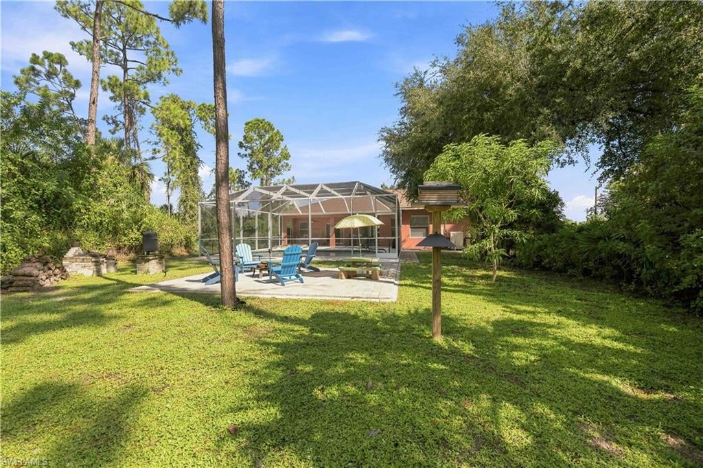 NORTH PORT - Residential