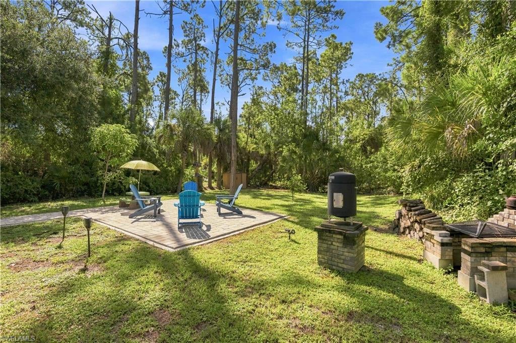 NORTH PORT - Residential
