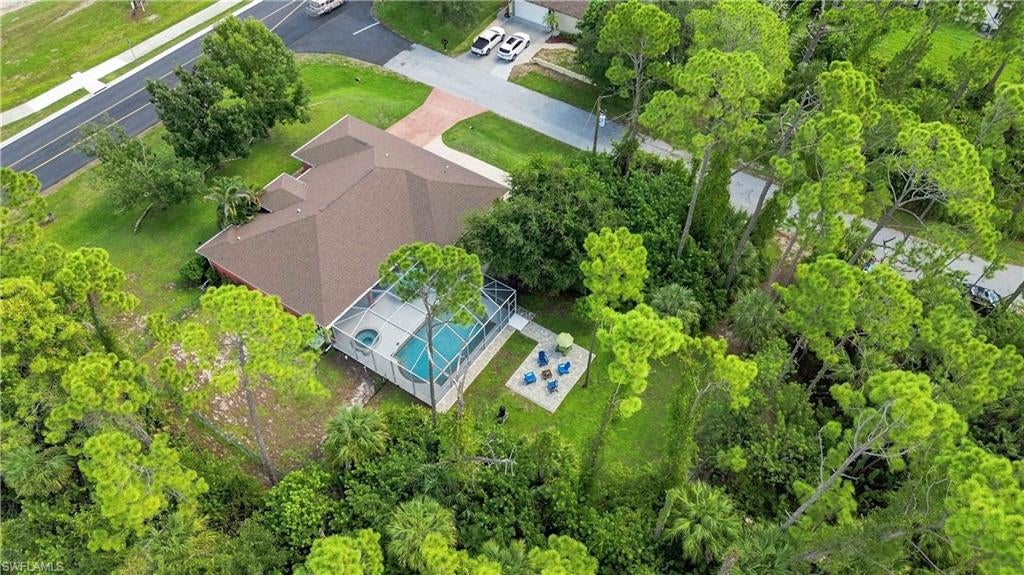 NORTH PORT - Residential