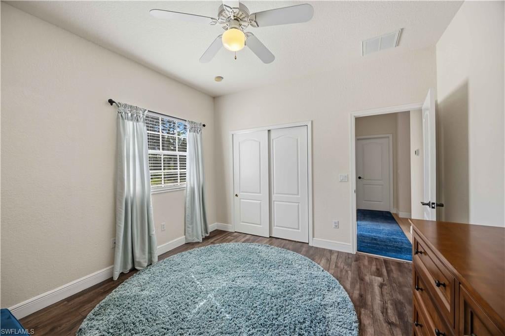 NORTH PORT - Residential