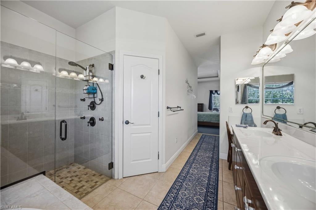 NORTH PORT - Residential