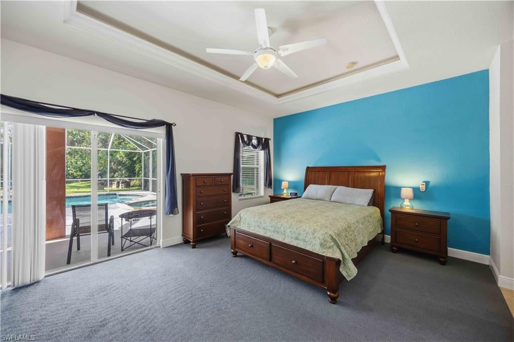 NORTH PORT - Residential