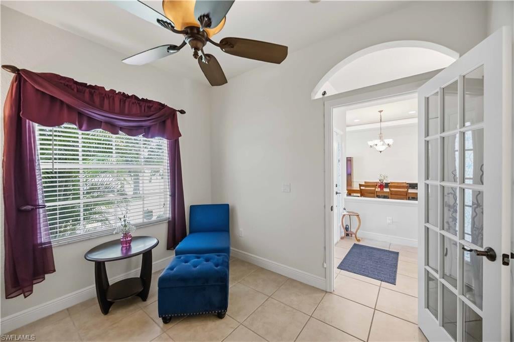 NORTH PORT - Residential