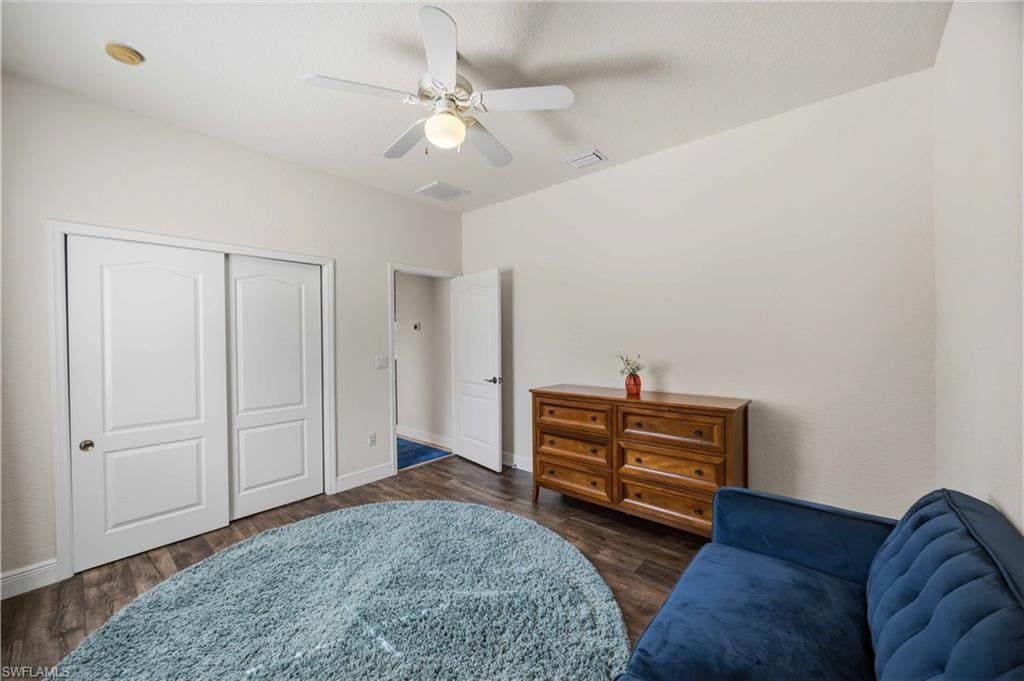 NORTH PORT - Residential