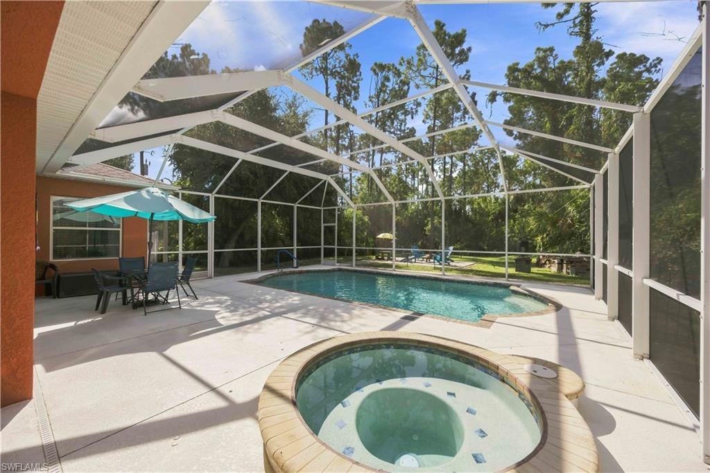 NORTH PORT - Residential