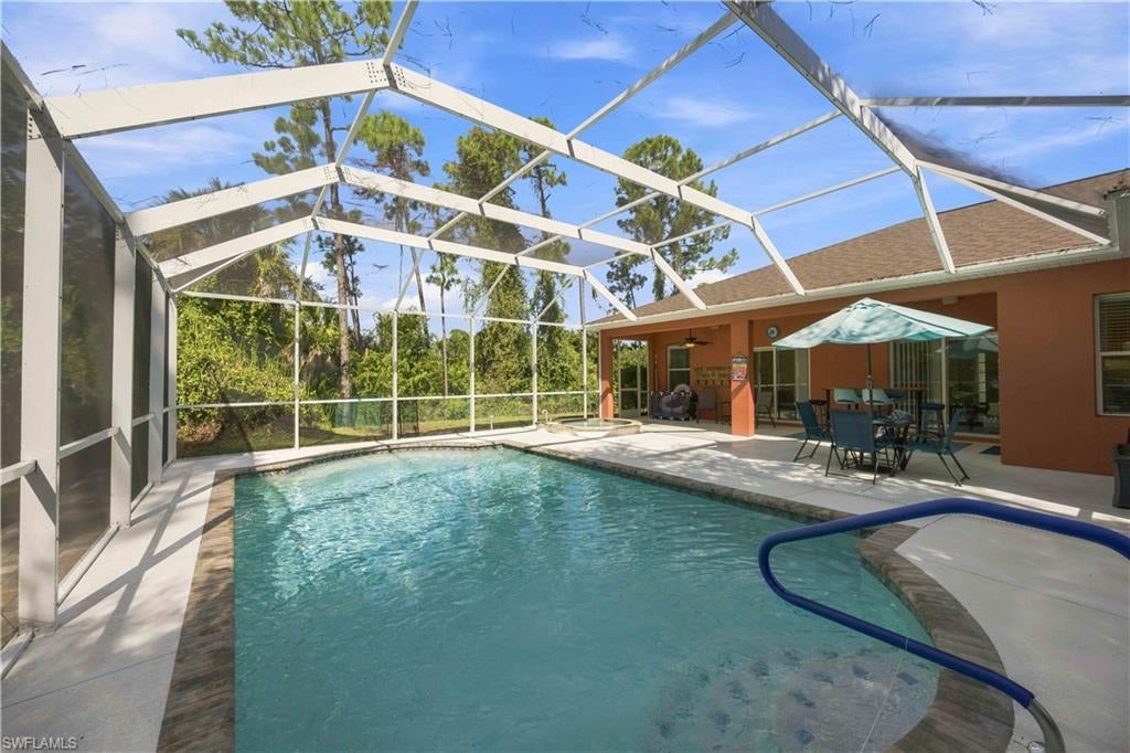 NORTH PORT - Residential