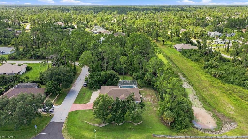 NORTH PORT - Residential