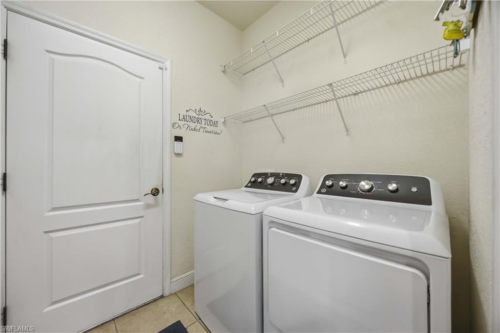 NORTH PORT - Residential