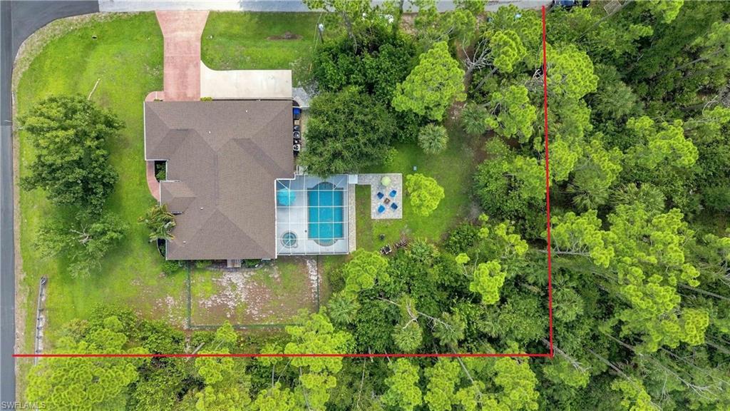 NORTH PORT - Residential