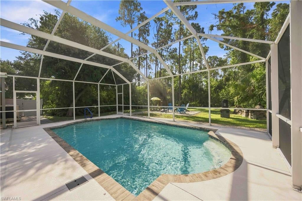 NORTH PORT - Residential