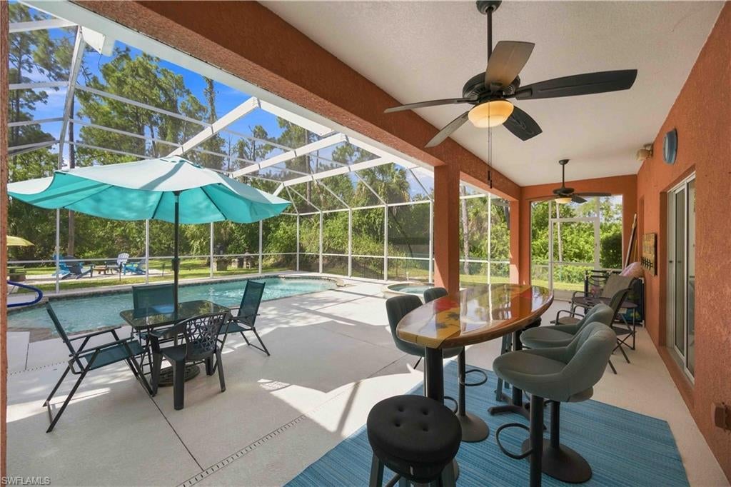 NORTH PORT - Residential