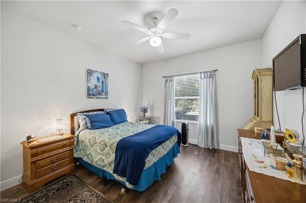 NORTH PORT - Residential