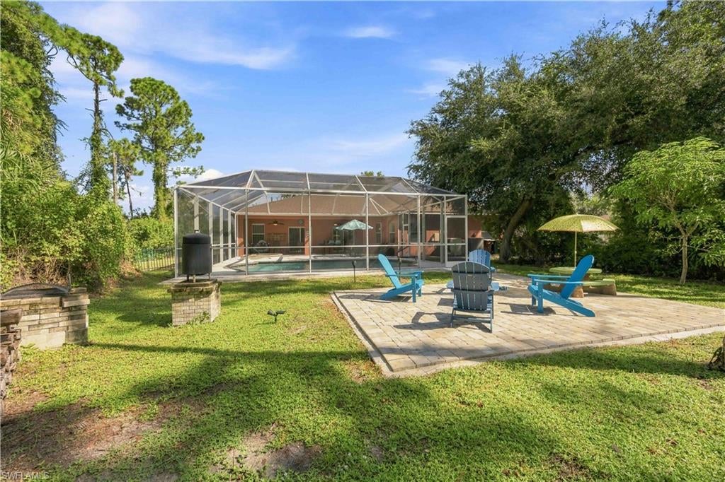 NORTH PORT - Residential