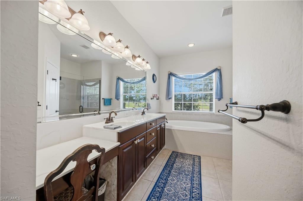 NORTH PORT - Residential
