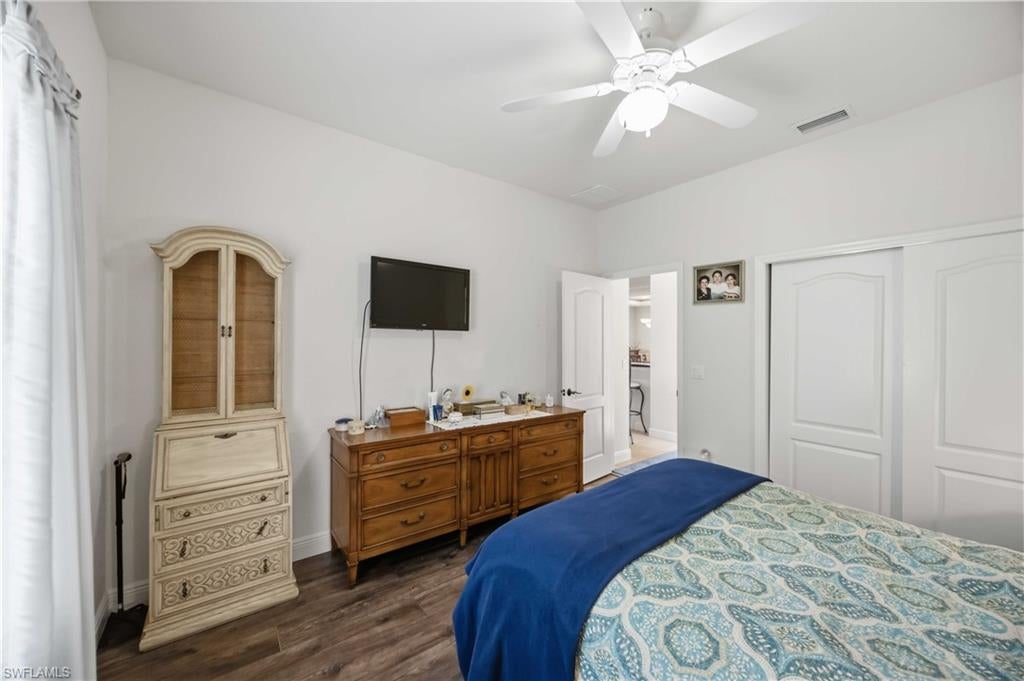 NORTH PORT - Residential