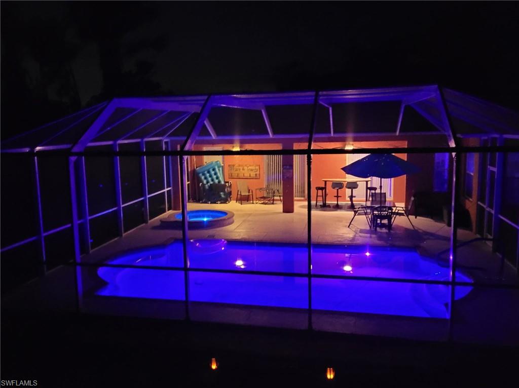 NORTH PORT - Residential