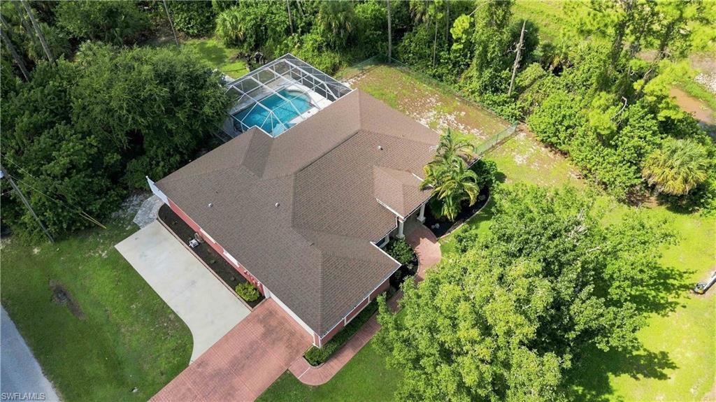 NORTH PORT - Residential