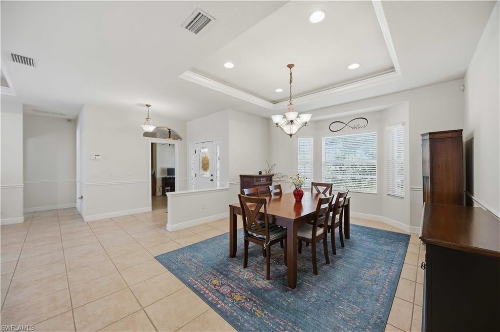 NORTH PORT - Residential