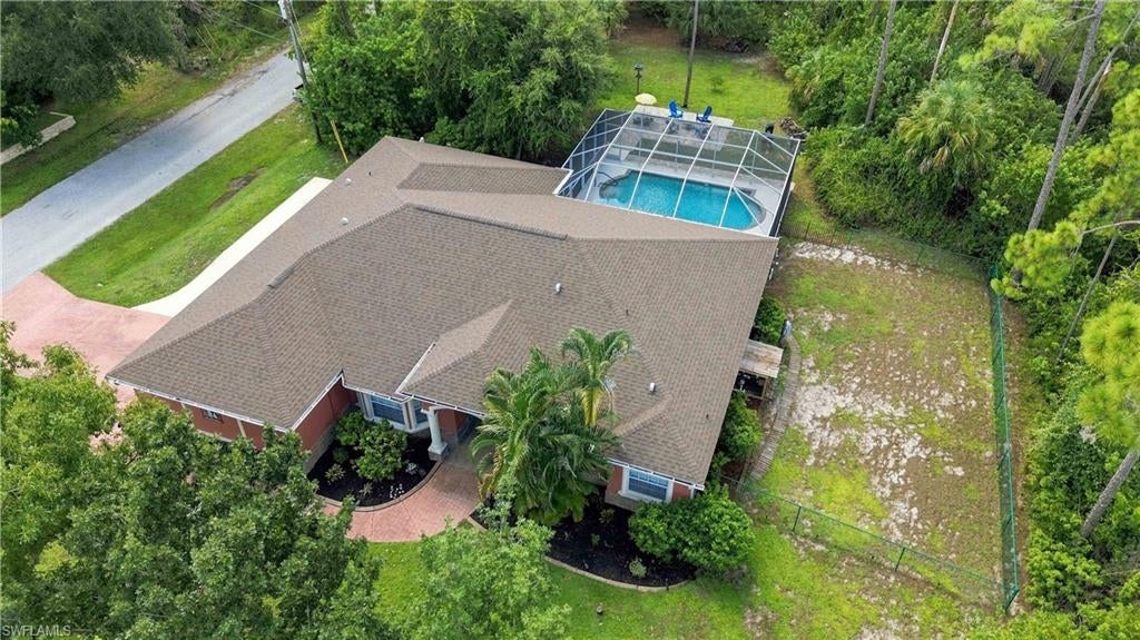 NORTH PORT - Residential