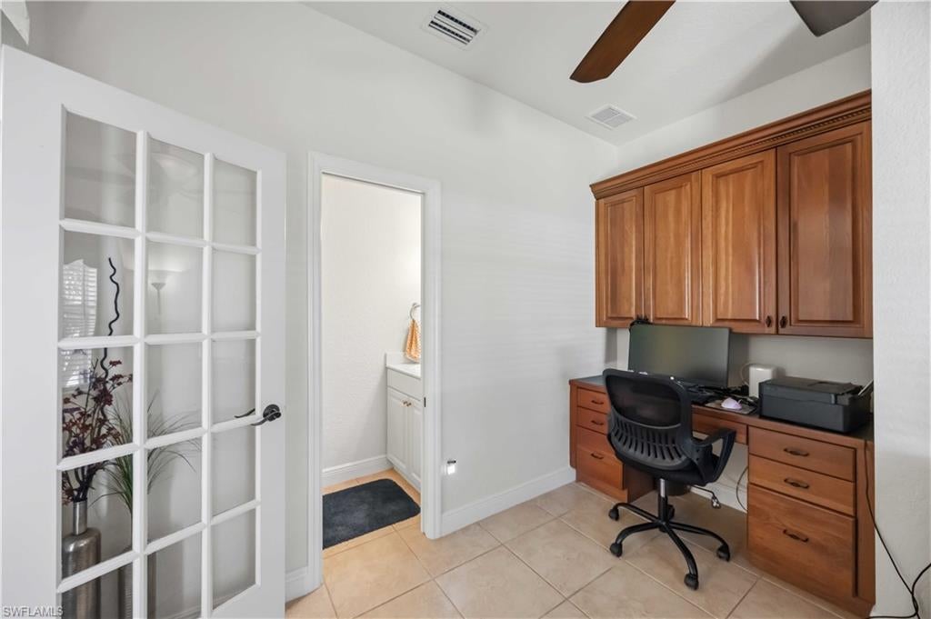 NORTH PORT - Residential