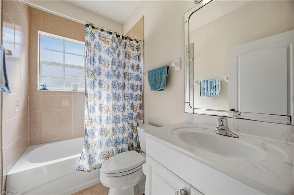 NORTH PORT - Residential