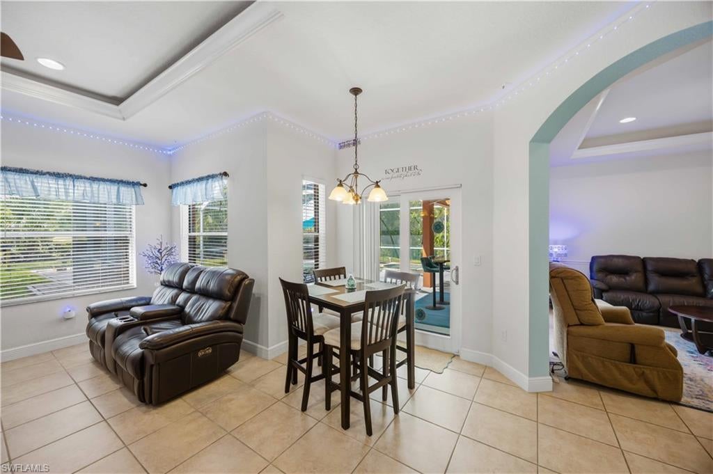 NORTH PORT - Residential