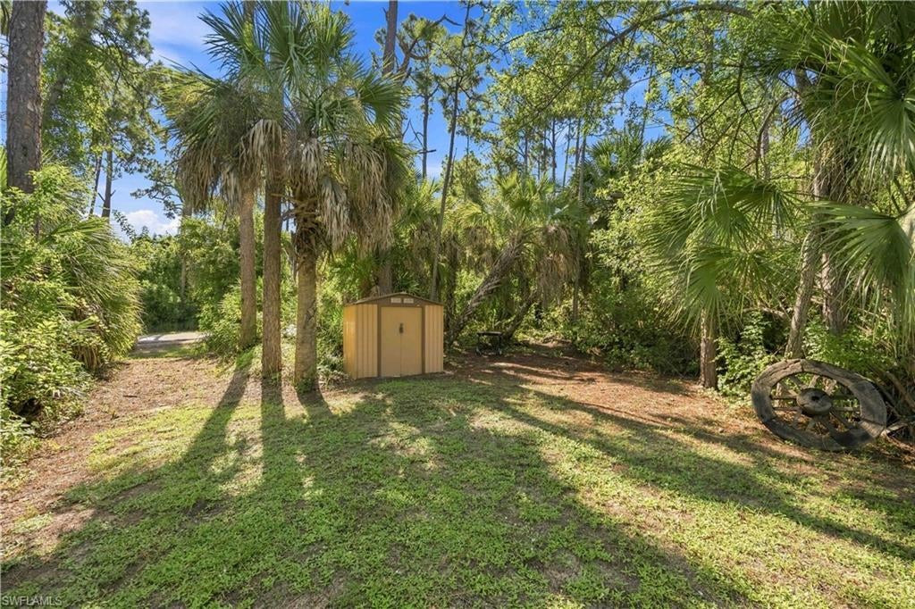 NORTH PORT - Residential