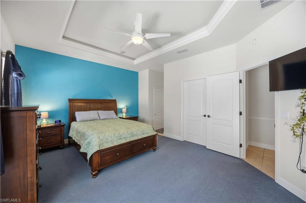 NORTH PORT - Residential