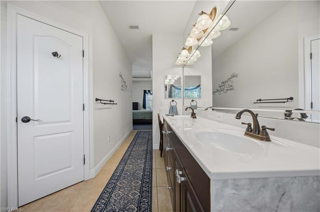 NORTH PORT - Residential