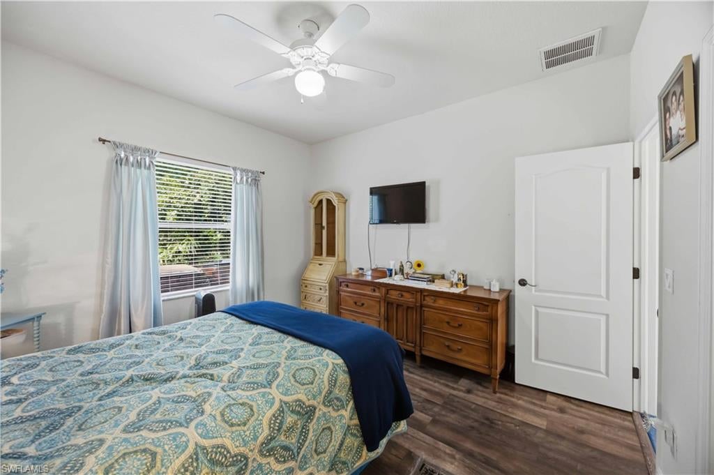 NORTH PORT - Residential
