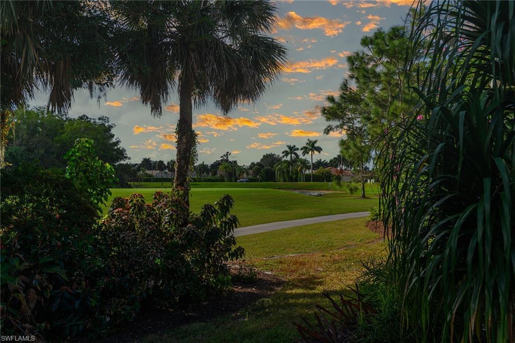 LELY ISLAND ESTATES - Residential
