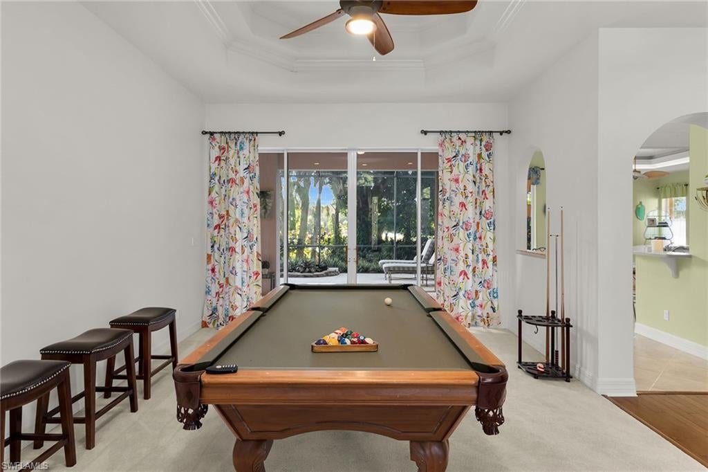 LELY ISLAND ESTATES - Residential