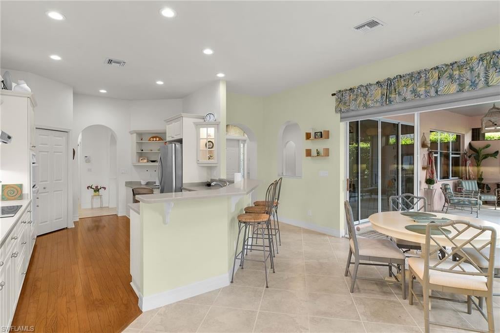 LELY ISLAND ESTATES - Residential