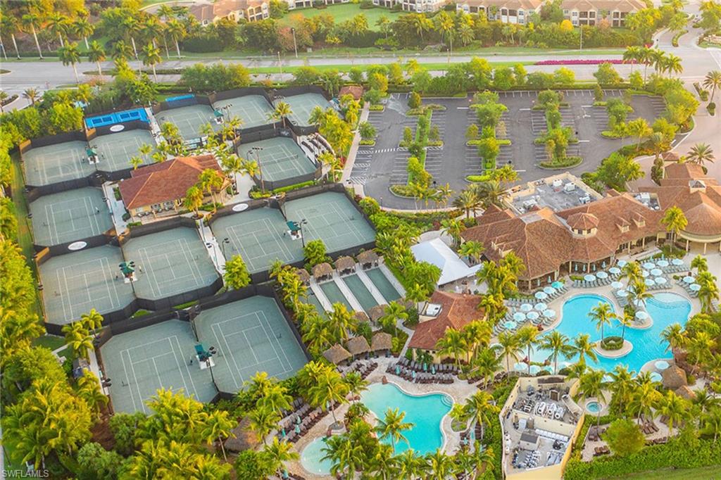LELY ISLAND ESTATES - Residential