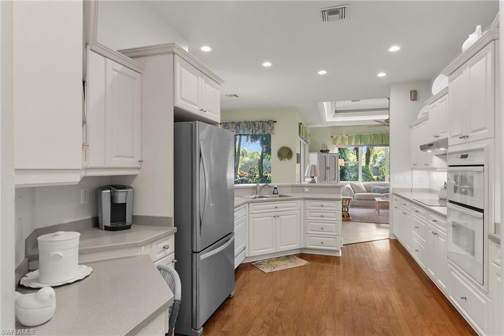 LELY ISLAND ESTATES - Residential