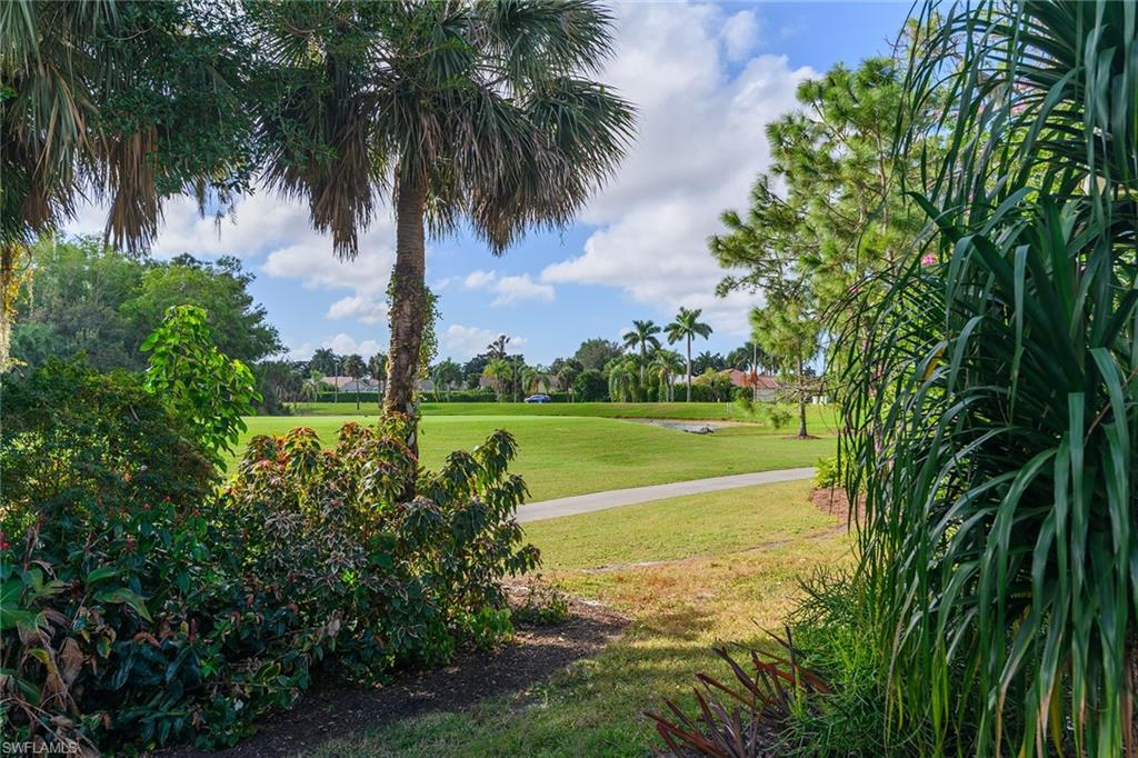 LELY ISLAND ESTATES - Residential