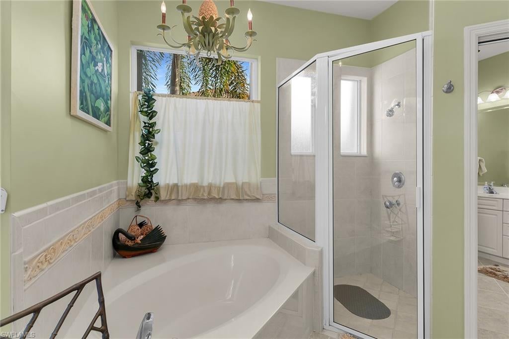 LELY ISLAND ESTATES - Residential