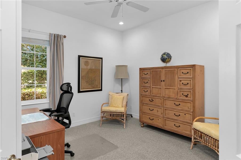 LELY ISLAND ESTATES - Residential