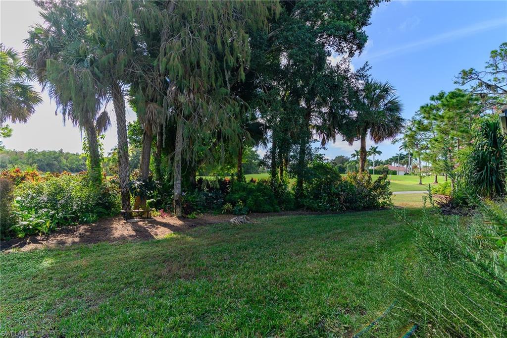 LELY ISLAND ESTATES - Residential