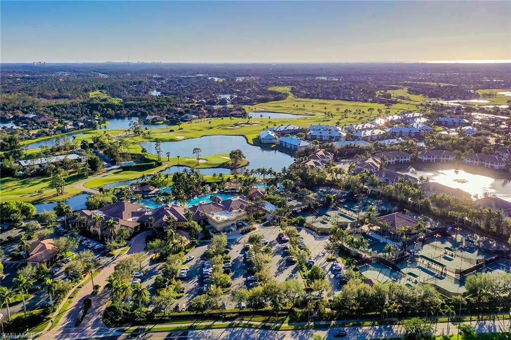 LELY ISLAND ESTATES - Residential