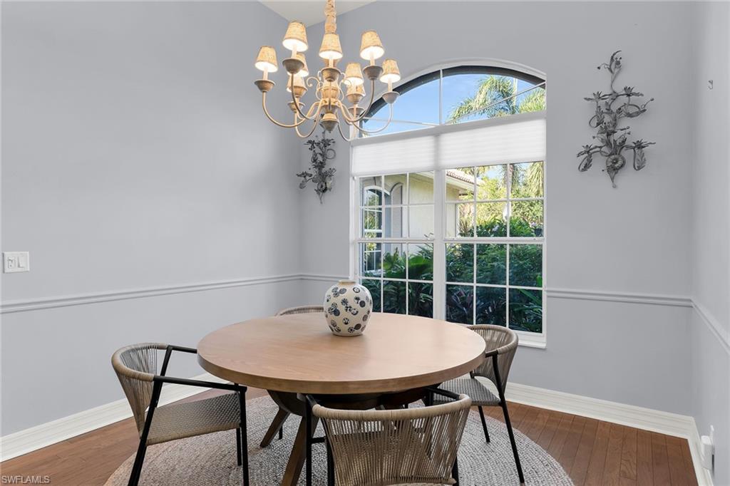 LELY ISLAND ESTATES - Residential