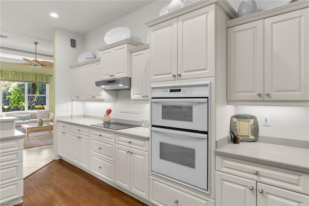LELY ISLAND ESTATES - Residential