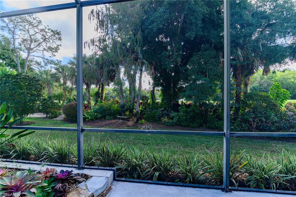 LELY ISLAND ESTATES - Residential