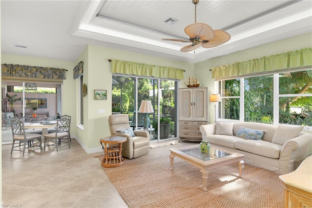 LELY ISLAND ESTATES - Residential